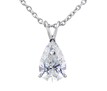 PENDANT_cropped close up of a diamond pendant