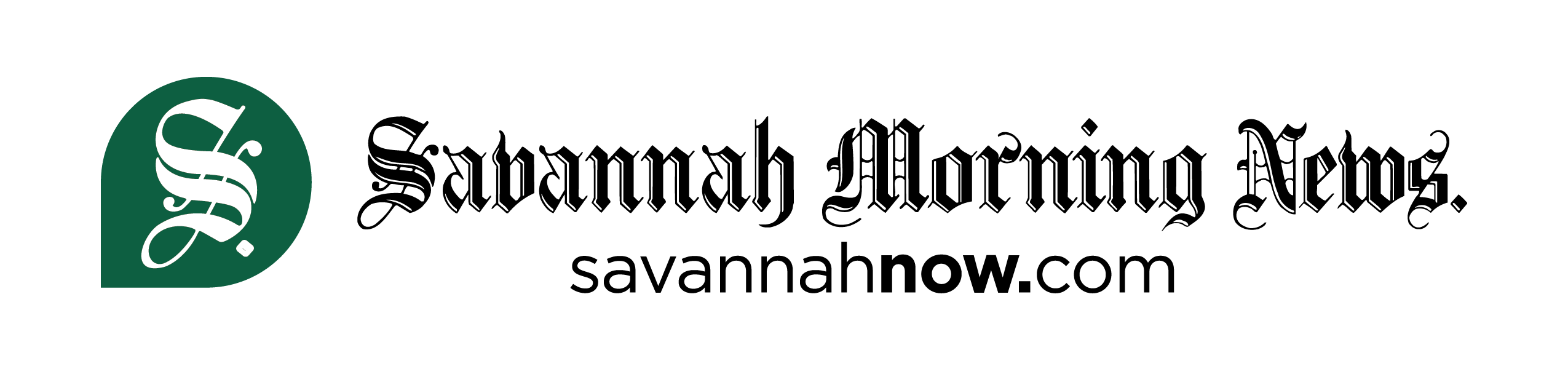 SMN logo