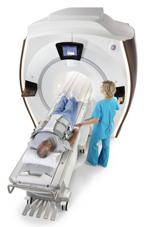 Patient Friendly MRIs | St. Joseph`s/Candler | Savannah, GA | St 